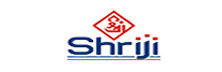 Shriji Polymers