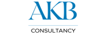 AKB Consultancy