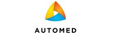 Automed Systems