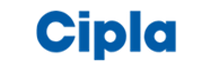Cipla