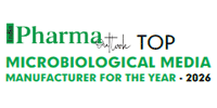 Esvee Biologicals