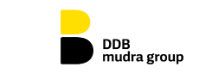 DDB Mudra Group