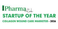 Triumph Lifecare