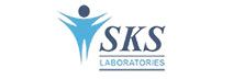 SKS Laboratories
