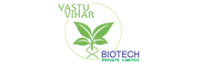 Vastu Vihar Biotech