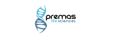 Premas Life Sciences