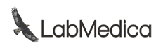 Lab Medica