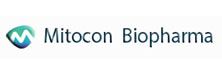 Mitocon Biopharma