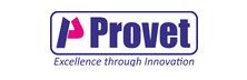 Provet Pharma