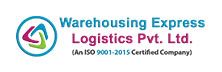 Warehousing Express Logistics