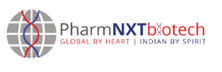 PharmNXT Biotech
