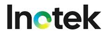 Inotek
