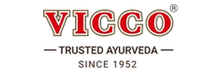 Vicco Laboratories