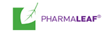Pharmaleaf India