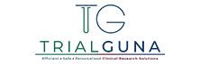 TrialGuna