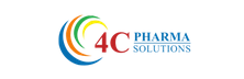 4C Pharma Solutions