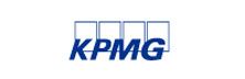 KPMG Assurance and Consulting Services
