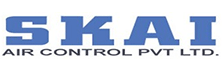 Skai Air Control