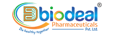 Biodeal Pharmaceuticals