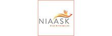 Niaask Oralcare