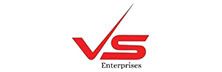 VS Enterprises
