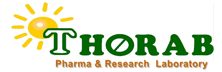 Thorab Pharma