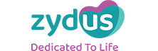 Zydus Lifesciences