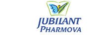Jubilant Pharmova