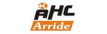 Arride Healthcare