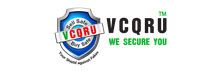 VCQRU