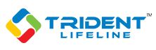 Trident Lifeline