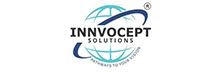 Innvocept Global Solutions