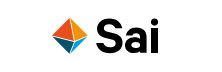Sai Life Sciences