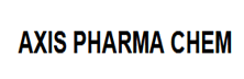 Axis Pharma Chem