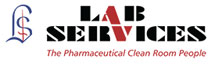 Lab Services