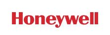 Honeywell