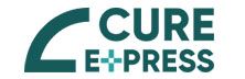 Cure Express