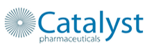 Catalyst Pharma Consultancy