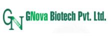 Gnova Biotech