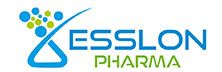 Esslon Pharma