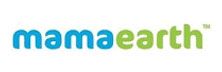 Mamaearth