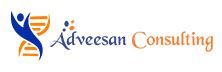Adveesan Pharma Consulting
