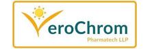 VeroChrom Pharmatech