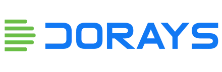 Dorayslis