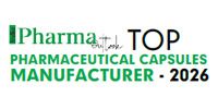Ramsar Pharmaceuticals