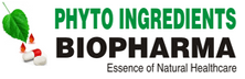 Phyto Ingredients Biopharma
