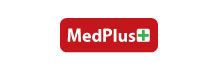 MedPlus