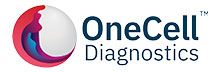 OneCell Diagnostics