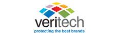 Shriram Veritech Solutions