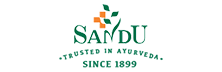 Sandu Pharmaceuticals